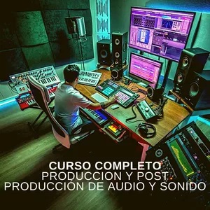 img-CURSOCOMPLETOPRODUCCION.jpg