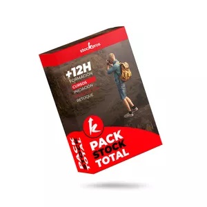 img-Mockup_Pack_StockTotal.jpg