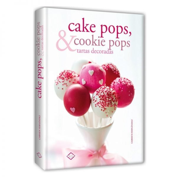 img-2018-11-cake_pops_cookie_pops-min-600x600.jpg