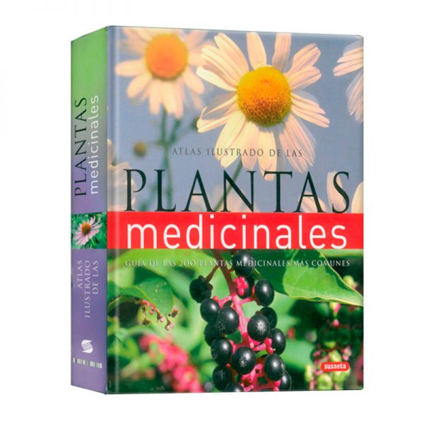 img-2018-12-plantas_medicinales-600x600.jpg