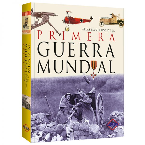 img-2018-12-primera_guerra_mundial_vale-600x600.jpg