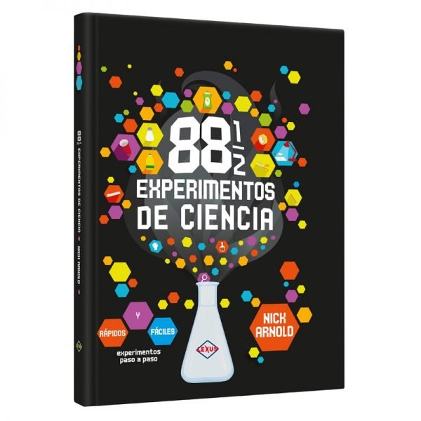 img-2019-01-88-experimentos-de-ciencia_QUEXP2-600x600.jpg