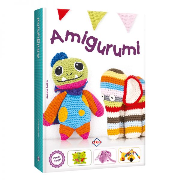 img-2019-01-amigurumi_LIAMI1-600x600.jpg