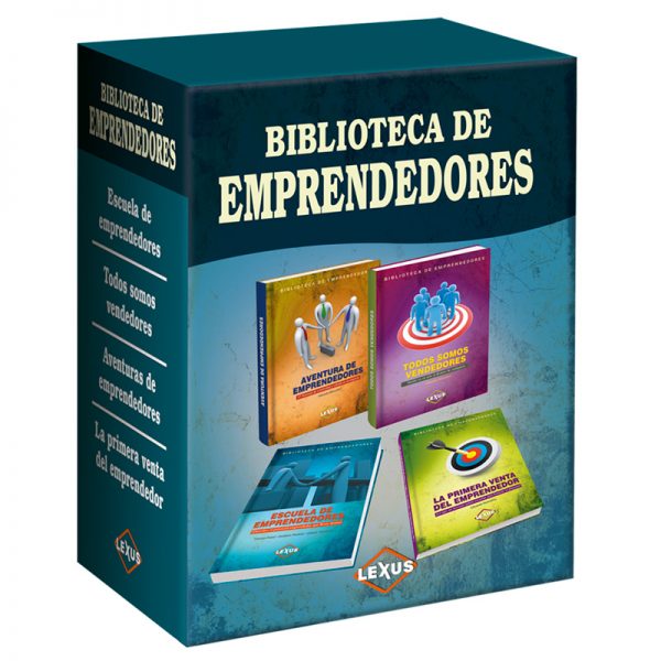 img-2019-01-biblioteca_emprendedores-1_LXBEM1-600x600.jpg