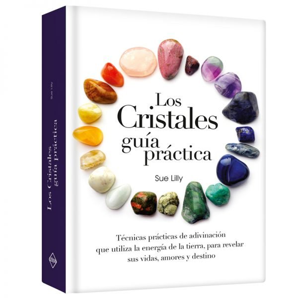 img-2019-01-cristales_guia_practica_QUCRI1-600x600.jpg