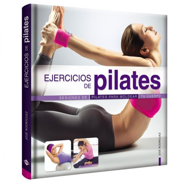 img-2019-01-ejercicios_pilates_LIPIL1-600x600.jpg