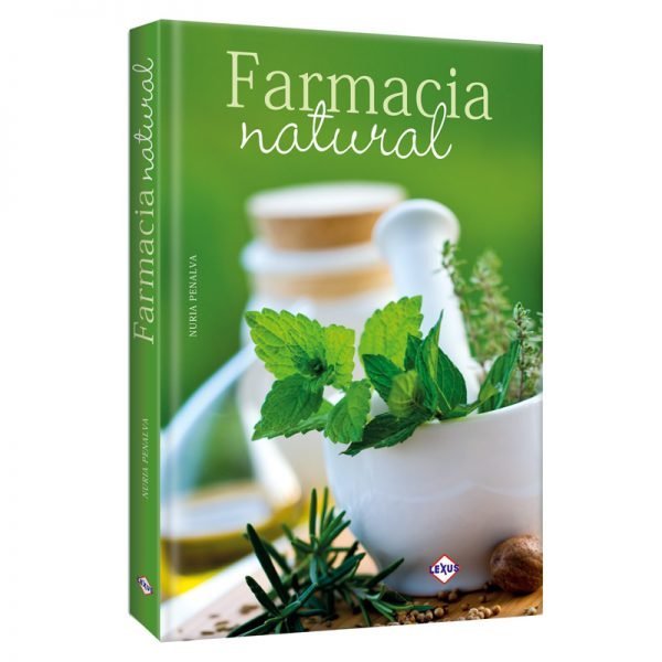 img-2019-01-farmacia_natural_LIFNA1-600x600.jpg