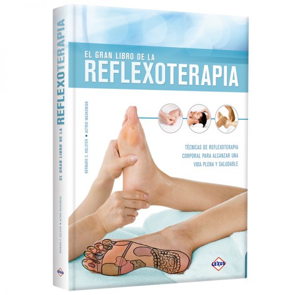 img-2019-01-gran_libro_reflexoterapia_LIREF1-600x600.jpg