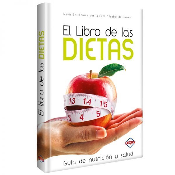 img-2019-01-libro_dietas_LXDIE1-600x600.jpg