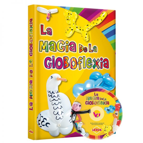 img-2019-01-magia_globoflexia_LXGLO2-600x600.jpg