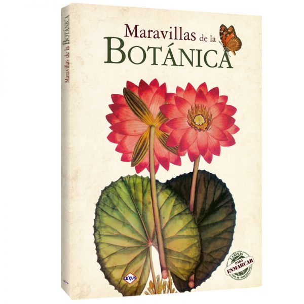 img-2019-01-maravillas_botanica_LIBOT1-600x600.jpg