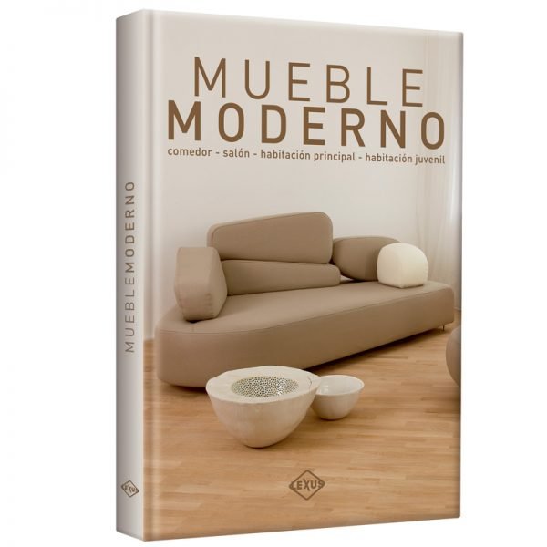 img-2019-01-mueble_moderno_LXMMO1-600x600.jpg