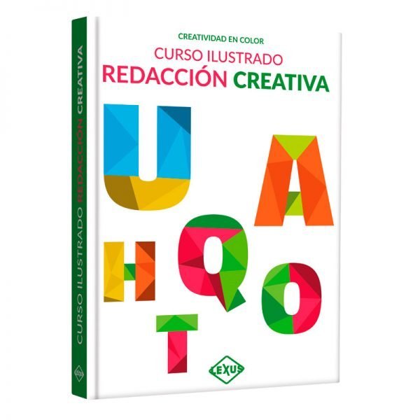 img-2019-01-redaccion_creativa_LXRCR1-600x600.jpg