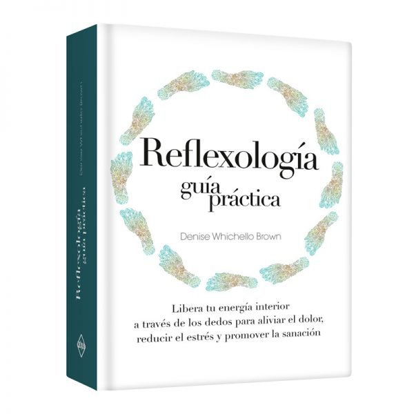 img-2019-01-reflexologia_guia_practica_QUREF1-600x600.jpg