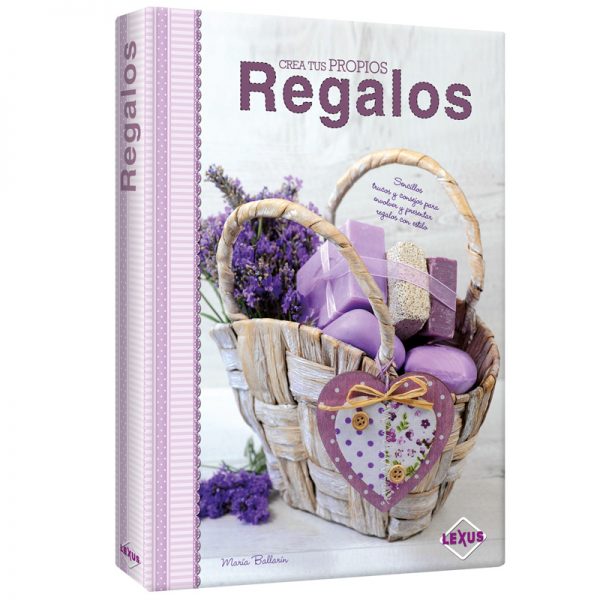 img-2019-01-regalos_LIREG1-600x600.jpg