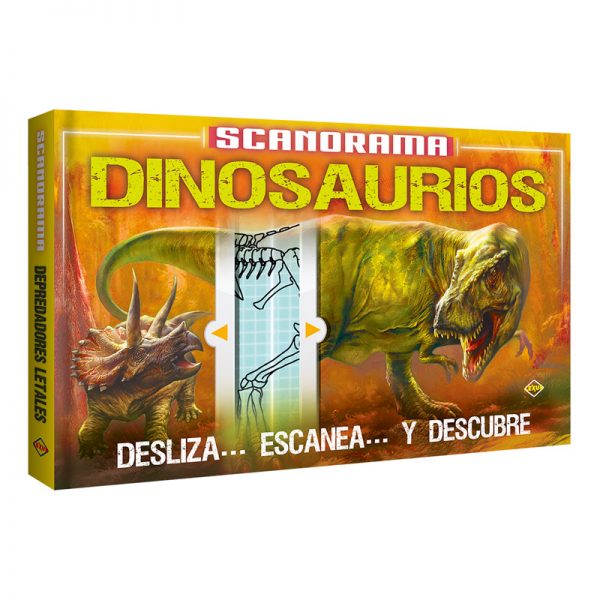 img-2019-01-scanorama-dinosaurios-1_QUSDI1-600x600.jpg