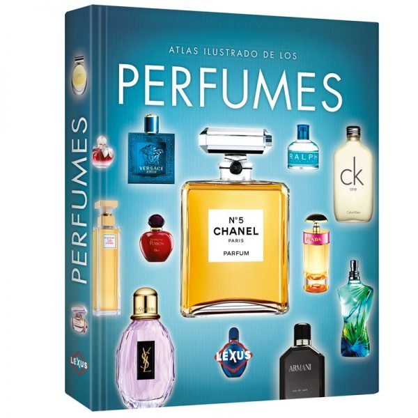 img-2019-09-perfumes_vale-600x600.jpg