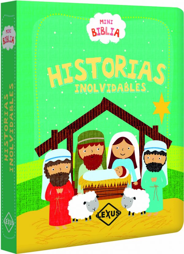 img-2020-05-CIMBI1-mini-biblia-historias-inolvidables-600x825.jpg