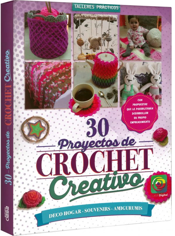 img-2020-05-CLPCR2-30-proyectos-crochet-creativo-600x808.jpg