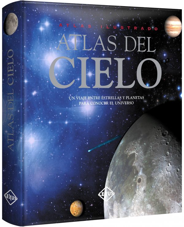 img-2020-05-LXCIE2-atlas-del-cielo-600x741.jpg