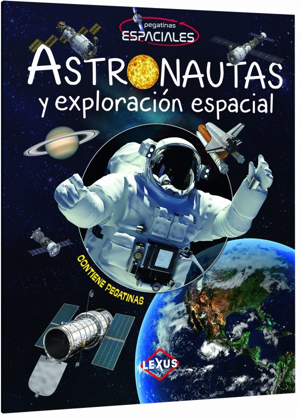 img-2020-07-SUAYE1-astronautas-exploracion-espacial-pegatinas-600x833.jpg