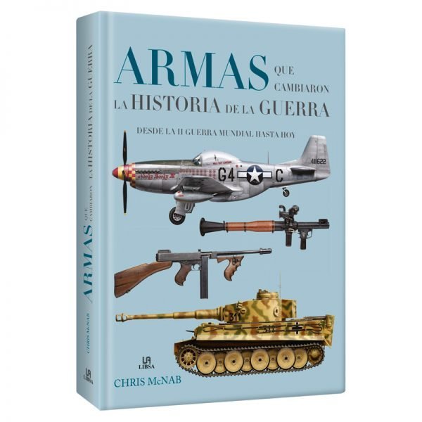 img-2020-08-armas_historia_guerra-600x600.jpg