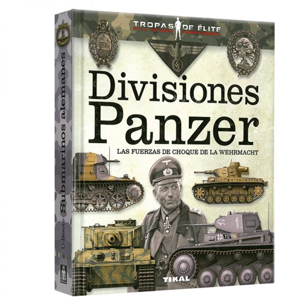 img-2020-08-divisiones_panzer-600x600.jpg