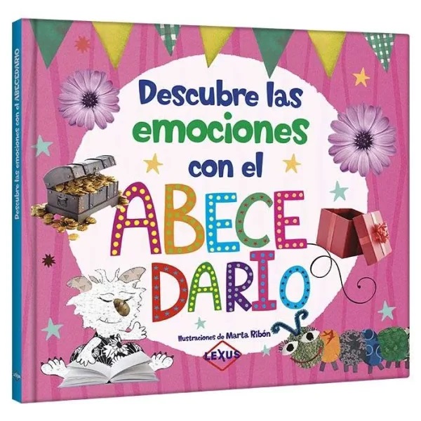 img-2023-04-Descubre_emociones_abecedario-600x600.webp