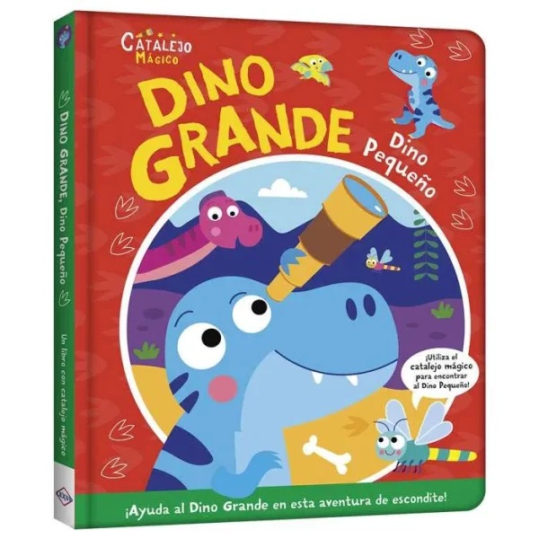 img-2023-04-Dino-Grande-600x600.webp