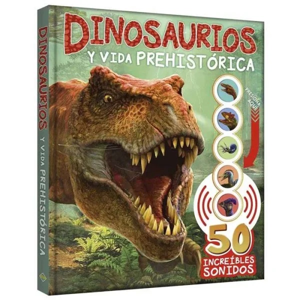 img-2023-04-Dinosaurios_y_vida_Prehistorica-600x600.webp