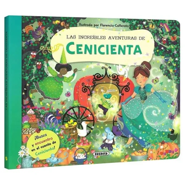 img-2023-04-La_Cenicienta-600x600.webp