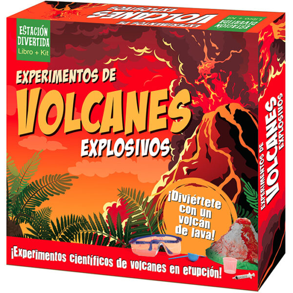 img-2024-02-TTEVO1-experimentos-de-volcanes-600x600.jpg